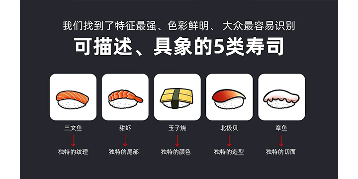 图4.png